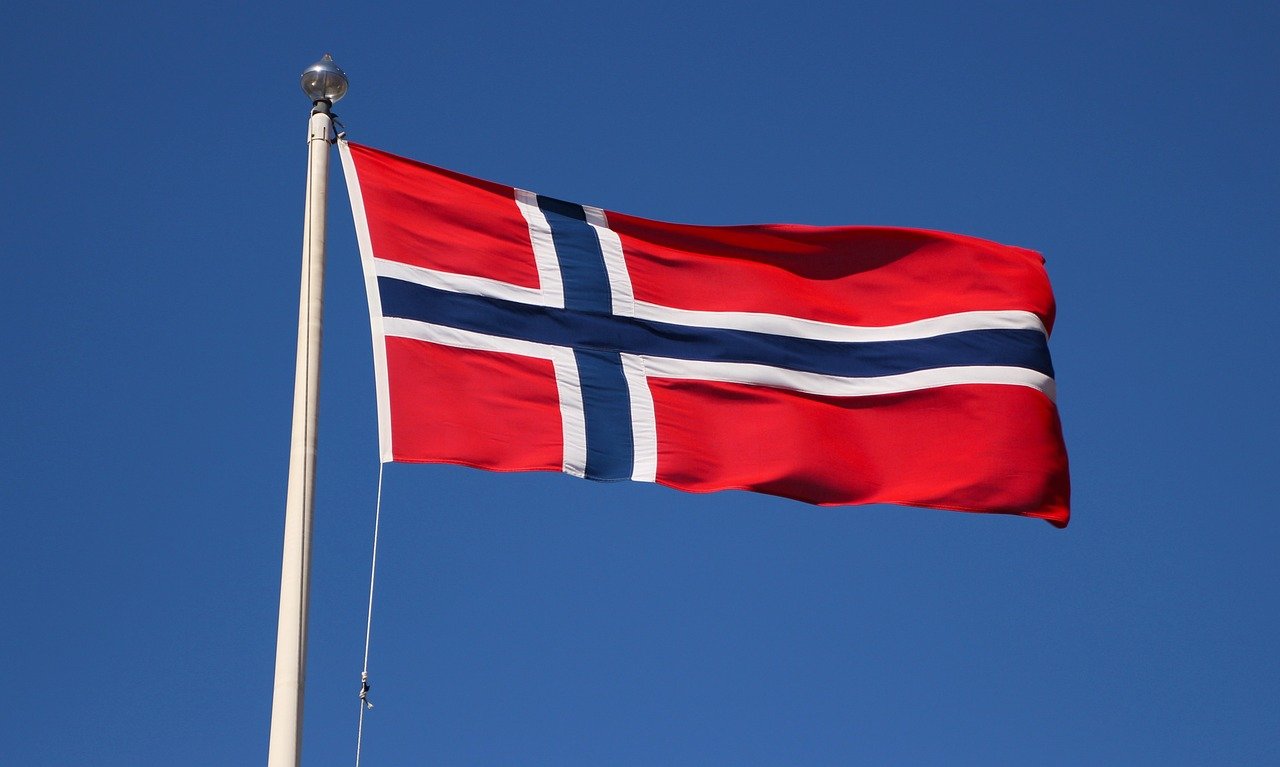 10 Best Ways to Speak Norwegian Like a Pro