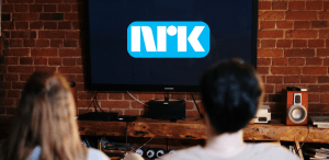How to learn Norwegian with the use of free Norwegian TV-series